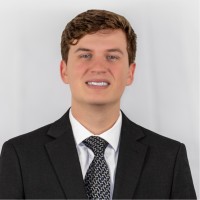Greysteel Employee Jackson Heath's profile photo