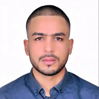 Abdeladime Lahjaouzi's profile photo