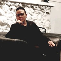 May Architecture Employee Thanh Nguyen's profile photo
