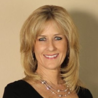 Farmers Insurance Employee Lisa Leonard's profile photo