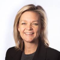 Michelle Killian Email & Phone Number