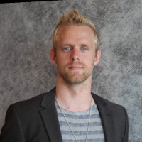 Omics Studio Employee Kenneth Kastaniegaard's profile photo