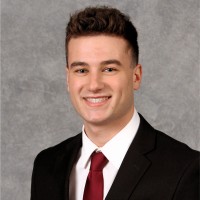 Anthony Rota Email & Phone Number