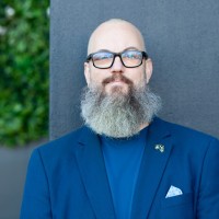 Bradley Shaw Email & Phone Number