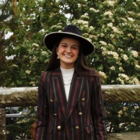 Regnum Christi Employee Liza Scavuzzo's profile photo