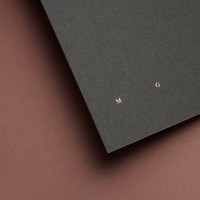 Material Good Employee Rob Ronen's profile photo