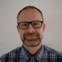 Sika Footwear A/S Employee Bo Nielsen's profile photo