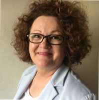Anette Böckel Email