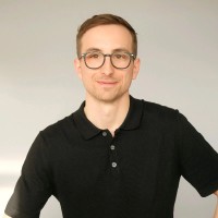 Rachel Julien Employee Kevin Cyr's profile photo