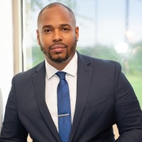 Coldwell Banker Vanguard Realty Employee Shaun Lewis's profile photo
