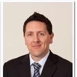 LBW Business + Wealth Advisors Employee Matthew Grapsas's profile photo