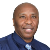 First Entertainment Credit Union Employee Gregory Obrien's profile photo