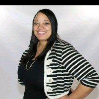 OmniCall Receptionists Employee Amber Turner's profile photo