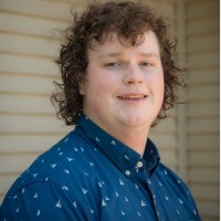 Bemis Manufacturing Company Employee Dylan Spicer's profile photo