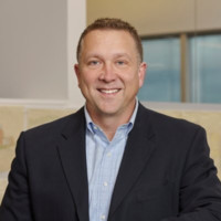 CSO Architects Employee Kevin Dane's profile photo