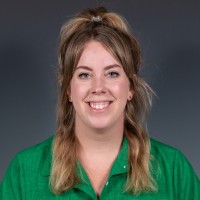 Plunkett's Pest Control Employee Josie Kalinowski's profile photo