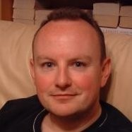 Gem Cable Communications Employee Pete Adkins's profile photo