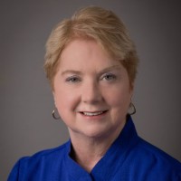 Cornell Scott - Hill Health Center Employee Mary Cody's profile photo