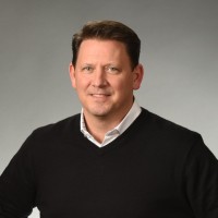 Brian Keith Email & Phone Number