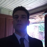 Jeferson Medina da Rosa Email