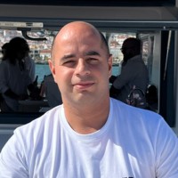 Joao Franco's profile photo