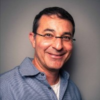 Perry Pintzow