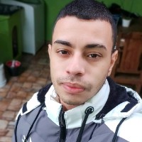 Virtua Brasil Employee Marcos Lopes's profile photo