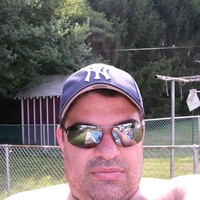 Christopher Ross Email & Phone Number