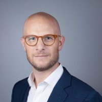 Ministry of Foreign Affairs of Denmark Employee Eske Rosenberg's profile photo