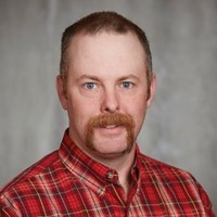 Tom Head Email & Phone Number