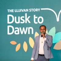 UJJIVAN FINANCIAL SERVICES Employee Sanjeev Barnwal's profile photo