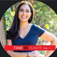 Seema Wadhwa Email & Phone Number