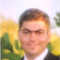 Haitham Eid Email