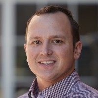 Gore Nitrogen Pumping Service, LLC Employee Aaron Gore's profile photo