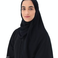 University of California, Berkeley Employee Alaa Ali's profile photo