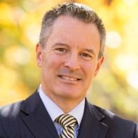David Smith Email & Phone Number