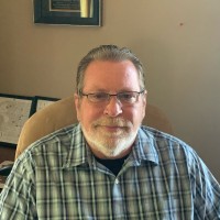 Duane Jauch Email & Phone Number