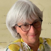 DWRM Consultants Employee Myra Whiskar's profile photo