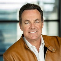 Rafe Rosato Email & Phone Number