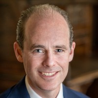 Law Office of Douglas Horngrad Employee Sam O'Keefe's profile photo