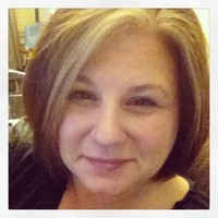 Lynn Tandler Email & Phone Number