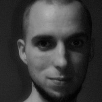 Munisense Employee Gijs Peskens's profile photo