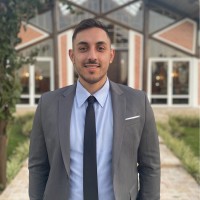 Phidelis Tecnologia Employee Leonardo Zotto da Maia's profile photo