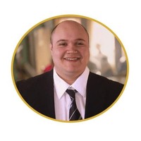 Matt Gartner Email & Phone Number
