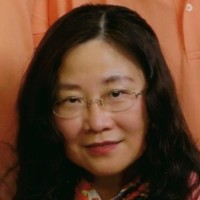 Queena Zhou Email & Phone Number