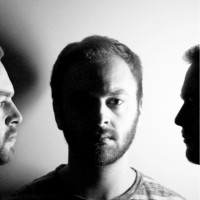 SweetScience Marketing Employee Austin Horlacher's profile photo