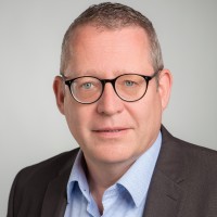 Liechtensteinische Landesverwaltung Employee Rainer Verling's profile photo