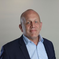 Why Not Consulting Group Employee Tim Herbert's profile photo