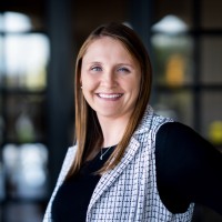 American Association of Nurse Anesthesiology (AANA) Employee Jennifer Varhalla's profile photo