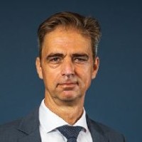 Peter Bøttcher Email & Phone Number